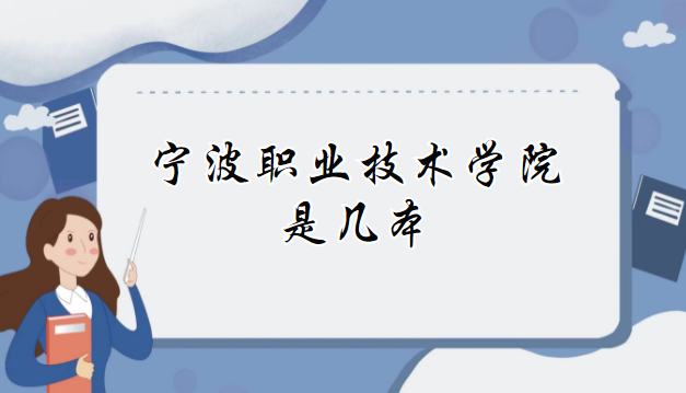 I(y)g(sh)W(xu)ԺǎױǱ߀ǌ