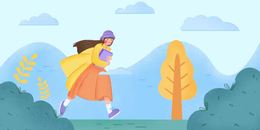 FݽO(sh)I(y)g(sh)W(xu)Ժǹk߀kW(xu)FʡԺУΣ