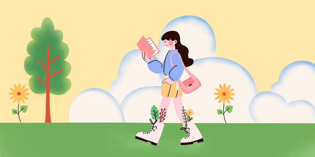 1669892431657732.jpg 2023平?jīng)雎殬I(yè)技術(shù)學(xué)院學(xué)費(fèi)多少錢一年(附各專業(yè)最新收費(fèi)標(biāo)準(zhǔn))