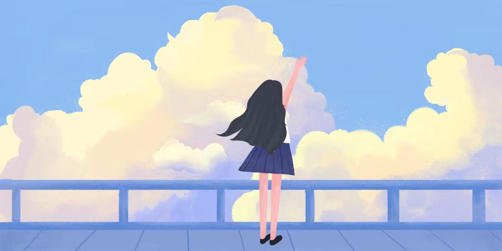 PƵIWԺǹk߀kWKʡԺУΣ