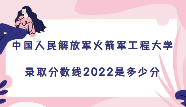 Ї܊܊̴Wȡ֔2022Ƕٷ