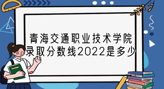 ຣͨIgWԺȡ֔2022Ƕ٣2021ȡ֔