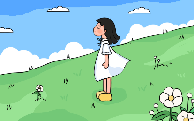 167358981295462.png 河北電力大學(xué)錄取分?jǐn)?shù)線2022是多少分(含2021年分?jǐn)?shù)線及位次表)