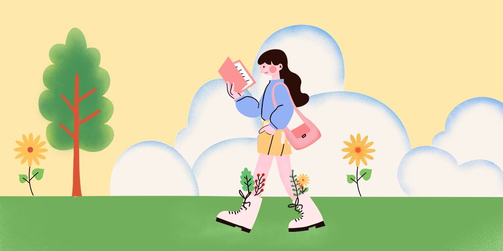 캽մW(xu)W(xu)u(png)݆abc(li)W(xu)u(png)Y(ji)һ[