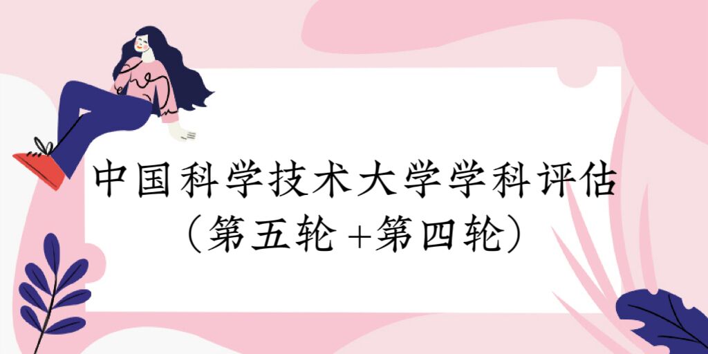 ЇƌWgWWu£݆abcWuY