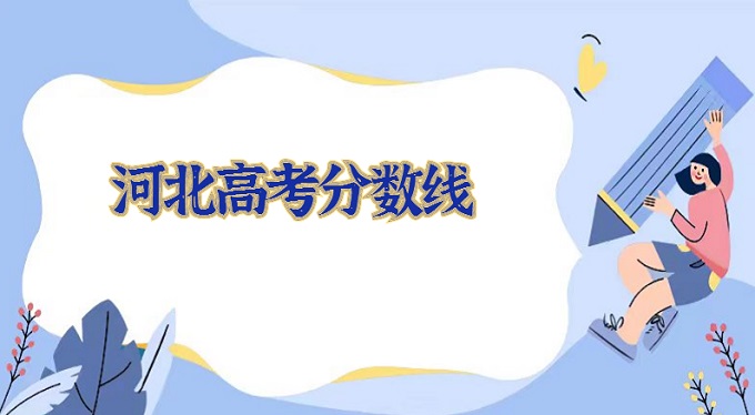 2022ӱ߿֔ơơw֔R