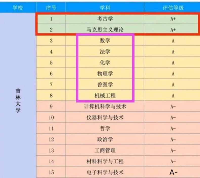 ִW݆WuY݆abcWһ[