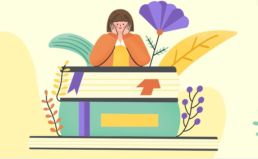 1676965686996662.jpg 2023年同等學力考研需要什么條件?同等學力研究生考哪些科目