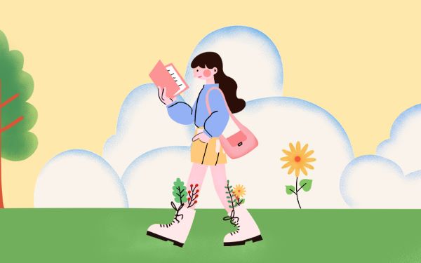 2023гԇɿԃrgR(ȫʡԃ+ԃ)