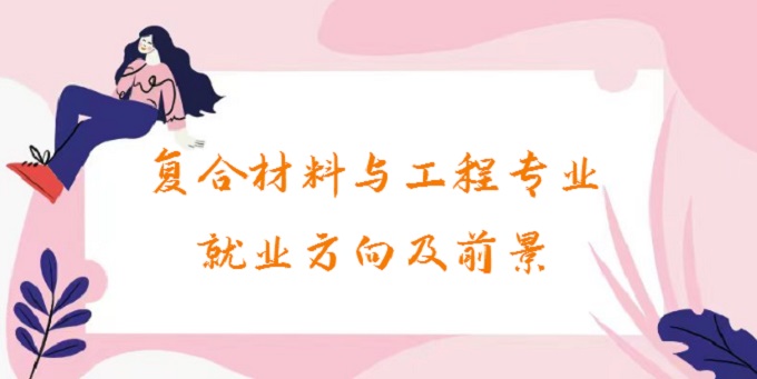 ͺϲcǸʲô2023ͺϲc̾͘Iǰ