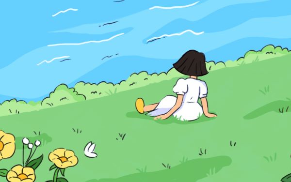 mŮČI͘IǰõЩ2023TI͘IǰŮ