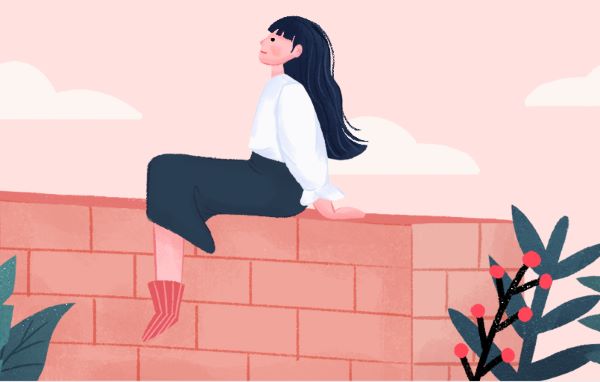 1678777940489434.jpg 2023年上海春考一分一段表-上海春季高考分數(shù)分段表(成績分布表)