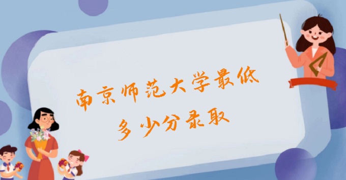 2023ϾWͶٷȡ(vȡ֔λ)