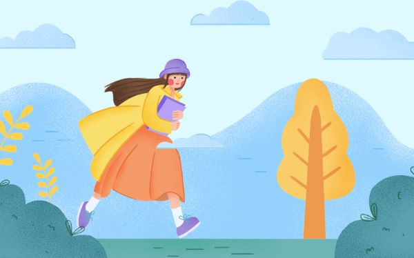 1686643366201550.jpg 2023云南省招考頻道高考成績查詢公布(含查詢時(shí)間+入口+方法)