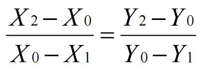 1698654123603360.jpg 2024江西高考賦分對照表,賦分規則是什么?等級分如何換算?