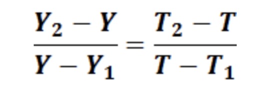 1699000340414295.jpg 2024江蘇高考賦分對照表,賦分規(guī)則是什么?等級分如何換算?