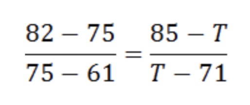 169900040238490.jpg 2024江蘇高考賦分對照表,賦分規(guī)則是什么?等級分如何換算?