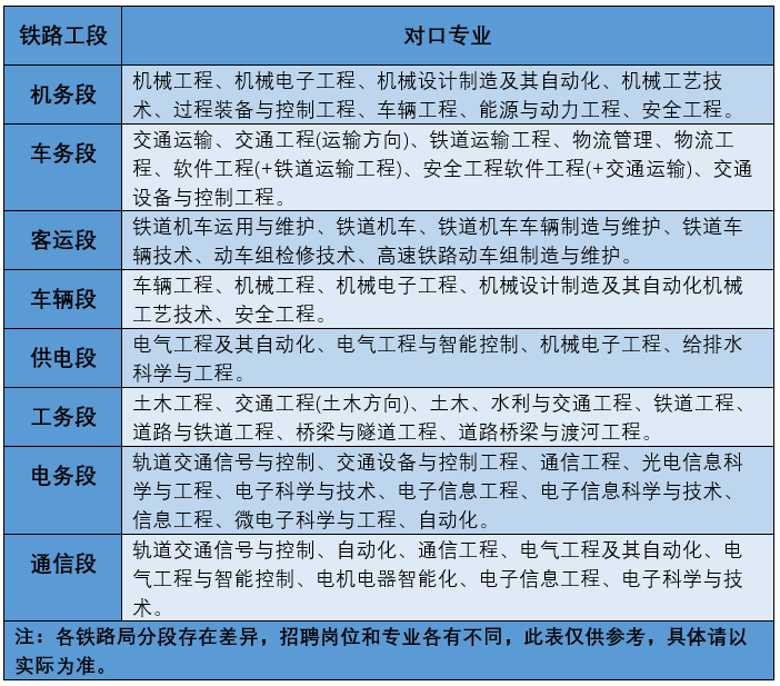 F·ʲôI(y)(bo)ʲôI(y)ãF·ИI(y)(du)ڵČI(y)һ[