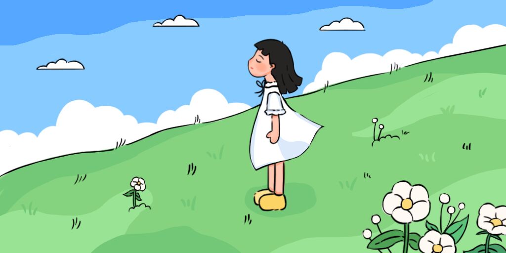 WIՆTЃ݆᣿WIՆTЩλ