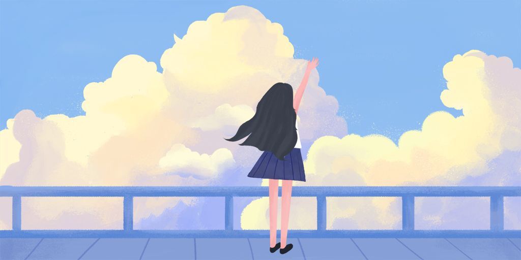 唢ʲô˼ʲôôД唢͵