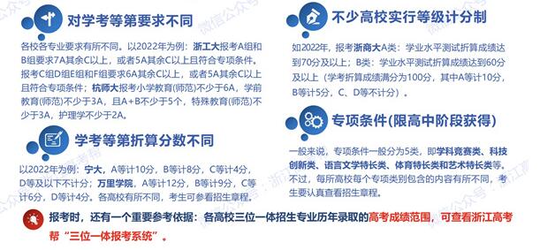 λһw(bo)lЩmЩM(jn)Ͷnȡ