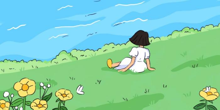 1706083858603966.jpg 辭兔迎龍押韻句子,兔年迎接龍年的祝福語