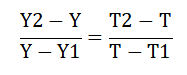 1706688805567729.png 2024黑龍江新高考等級賦分怎么算?附新高考等級賦分計算公式!