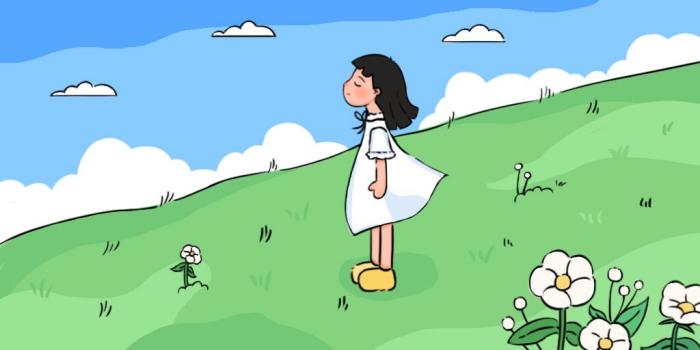 |W(xu)I(y)͘I(y)ϢW(wng)پW(wng)ڣjob.neu.edu.cn