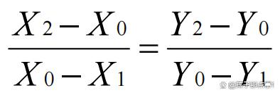 F¸߿xҎ(gu)t2024ôx֣ȼxַD(zhun)Qʽ