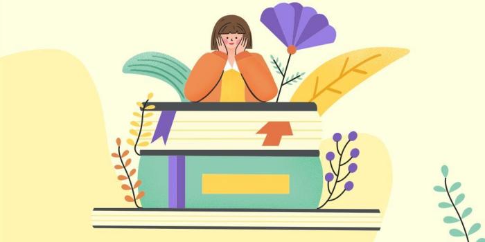 2024ӱʮԇքewЩI(y)ԺУ