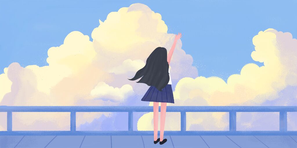 ݺչIWԺ̄̎پWڣhttp://jwc.zua.edu.cn/