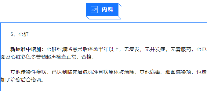 1712573189540804.png 軍校體檢項目一覽表最新,2024年軍校體檢要求