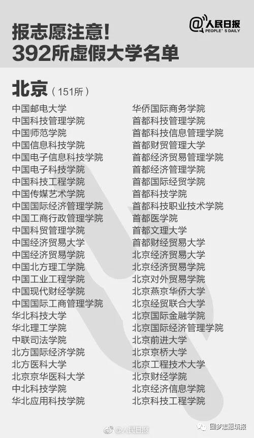 ˵3985Wѩh985Wʮĩ985Σ