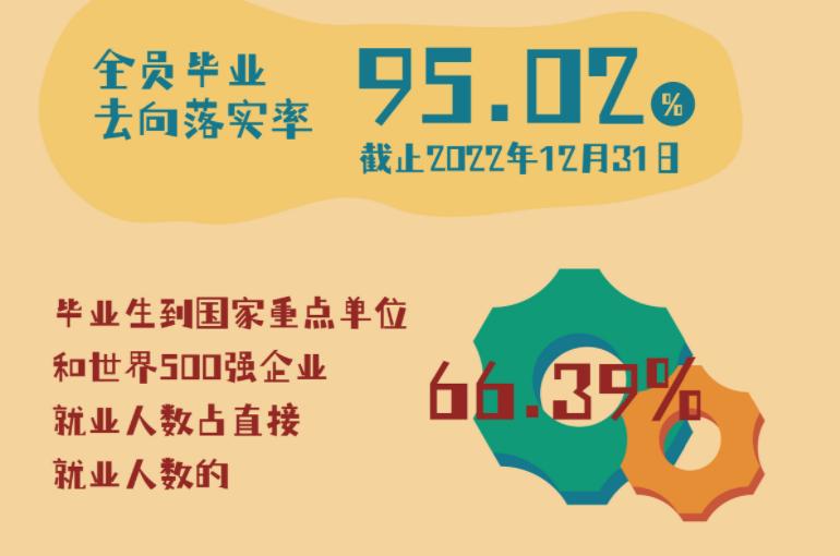 Ї2024ѩՄӺþ͘I(y)