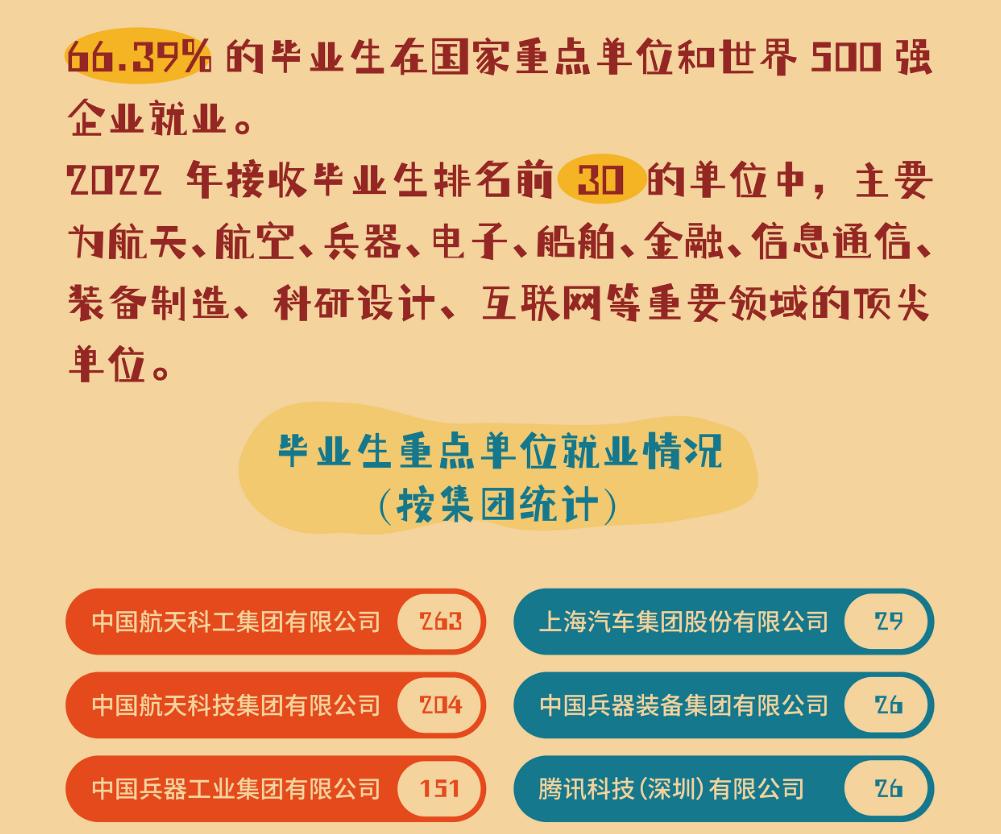 Ї2024ѩՄӺþ͘I(y)