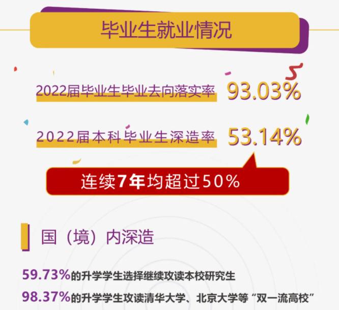 Ї2024ѩՄӺþ͘I(y)