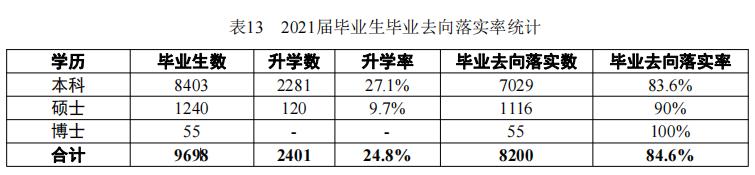 Ї2024ѩՄӺþ͘I(y)᣿