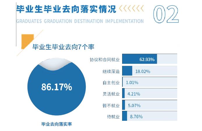 Ї2024ѩՄӺþ͘I(y)