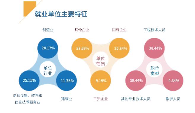 Ї2024ѩՄӺþ͘I(y)