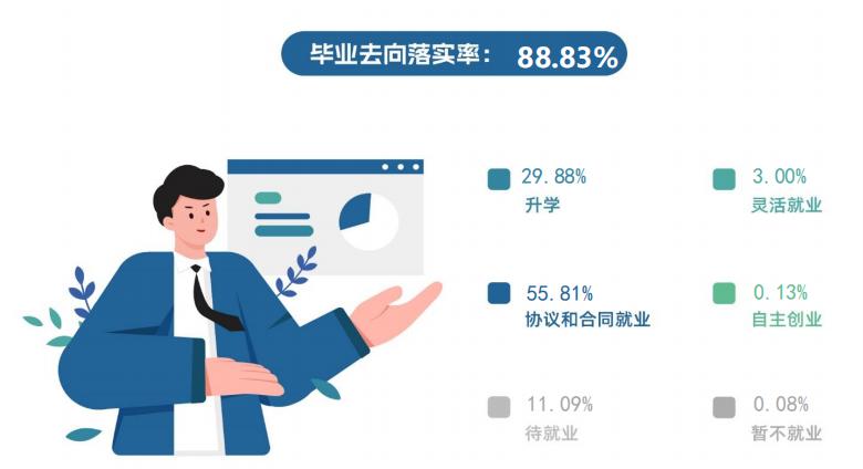 Ї2024ѩՄӺþ͘I(y)