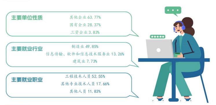 Ї2024ѩՄӺþ͘I(y)᣿