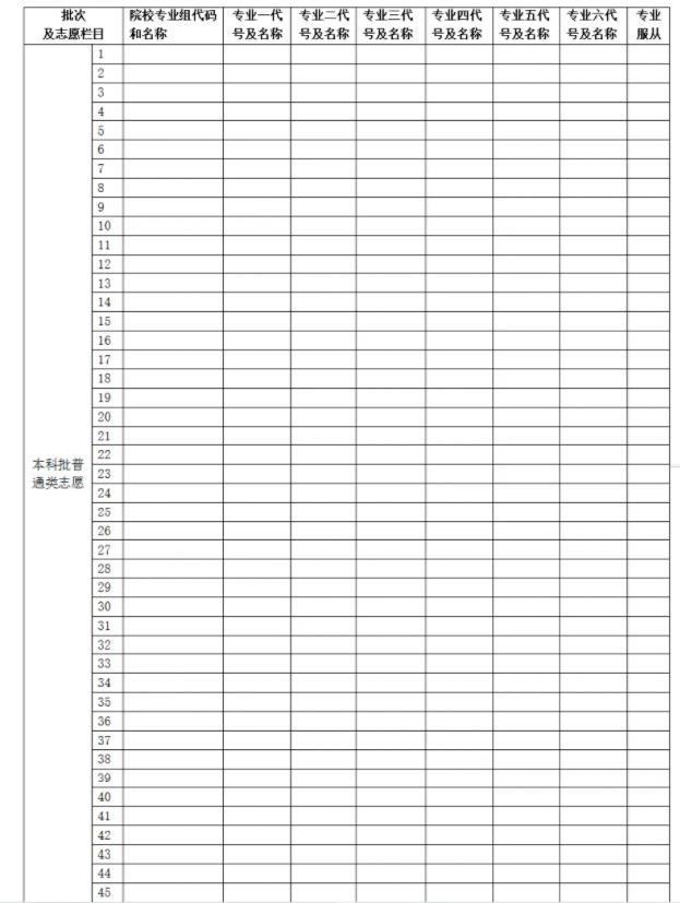 2025ϸ߿־Ըӱׂ־Ըע