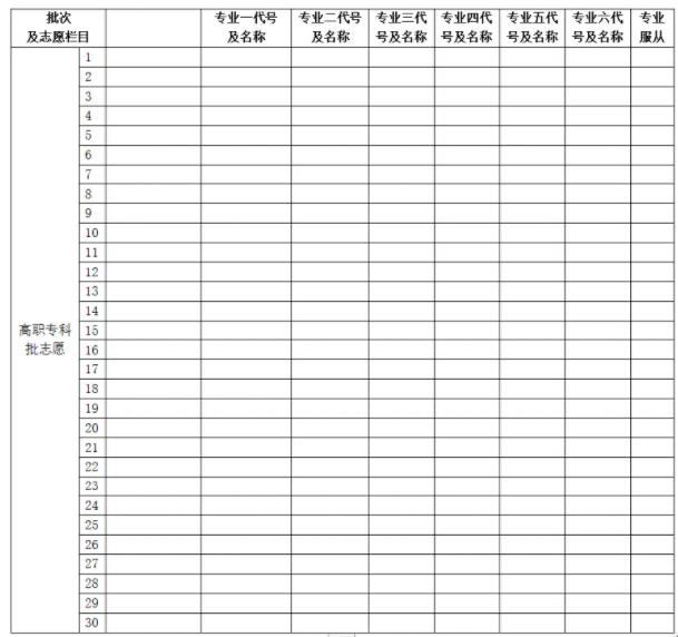 2025ϸ߿־Ըӱׂ־Ըע