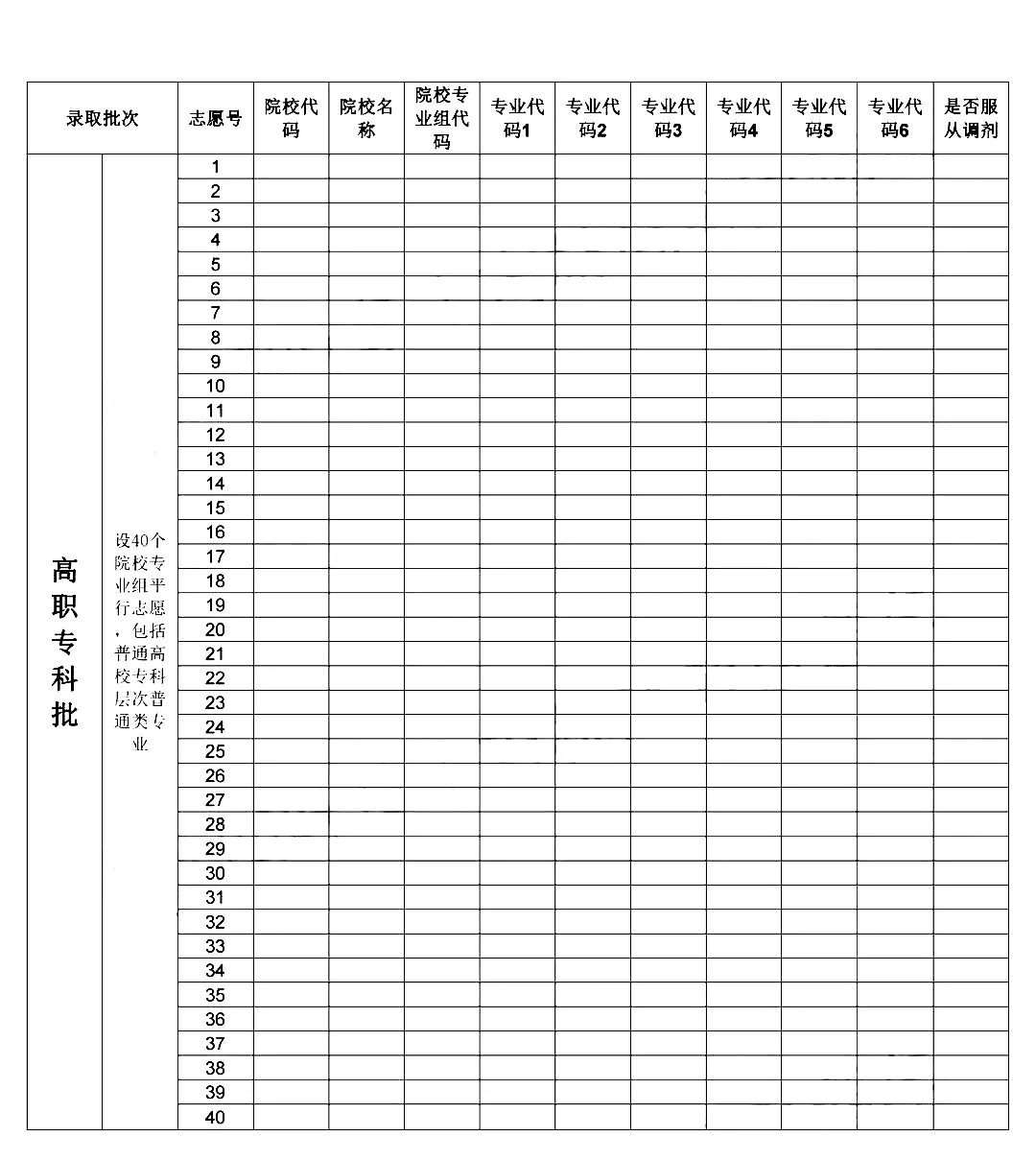 2025ָ߿־Ըӱׂ־Ըע