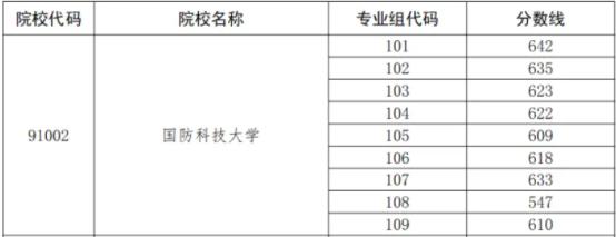 ܊zYô£܊zY񾀺ȡ٣2024