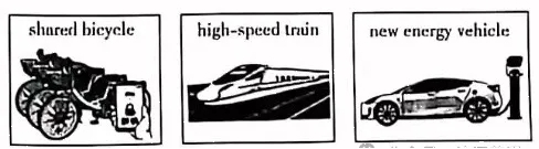 2024߿ӢZȫ}RӢZԇ}ͷֲֵһ[׾/nˢ