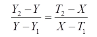 1725528041896292.jpg 新高考賦分賦哪幾科?高考賦分是按省排名嗎,還是按全國比例?