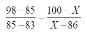 1725528062339710.jpg 新高考賦分賦哪幾科?高考賦分是按省排名嗎,還是按全國比例?
