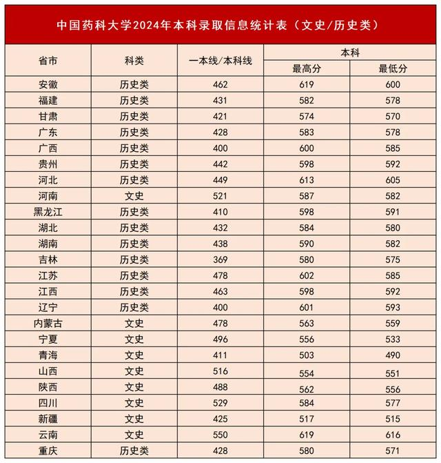 ˎˎָăɂWˎˎWУȡ֔