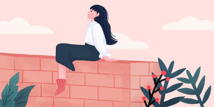 1730277722466893.jpg 2025河北高考報名時間和截止時間+報名入口官網(附報名流程及注意事項)